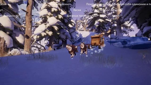 Dragon Raja - Первый взгляд на новую ММО РПГ для мобилок (ios) #1 смотреть онлайн