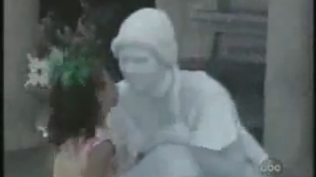 Подборка испугов смотреть онлайн