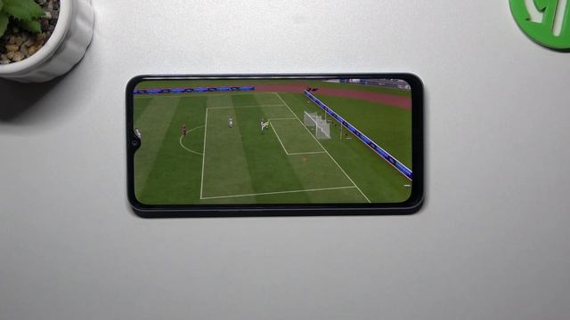 Oppo A78 5G - Fifa Mobile 23 | Gaming TEST | Game Efficient Checkup & Smooth Presentation смотреть онлайн