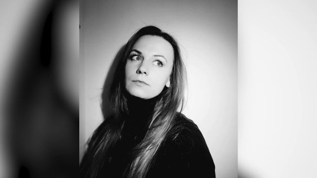 Борис ТИЩЕНКО, "Рождественский романс" для голоса и фортепиано на текст Иосифа БРОДСКОГО смотреть онлайн