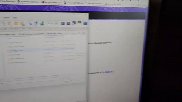 Загрузка и запуск своих программ в Raspberry Pi B+ через UART смотреть онлайн
