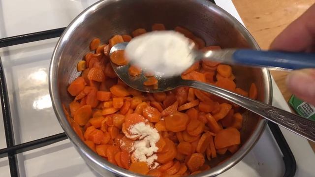 Лосось запеченный в духовке! Losos pečený v troubě! Lachs aus dem Backofen! Oven-Baked Salmon! смотреть онлайн