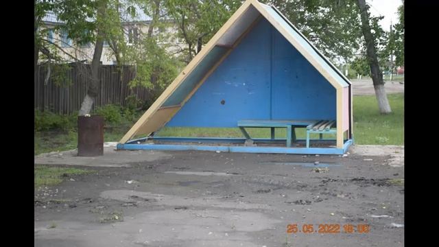 ПЛЮСЫ и МИНУСЫ с БЕЛОГЛИНОВКИ. смотреть онлайн