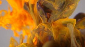 Безмятежная Фоновая музыка для бизнеса / Стиль ПОП / Часть 4