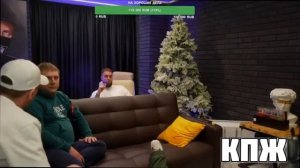 ВИТАЛИЙ РЕУТОВ ПОЛОМАЛ ГРИШУ ПОЛНОЕ ПОЛНОЕ ТВ ???