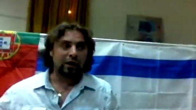 В чьего Бога ты веришь 1 смотреть онлайн