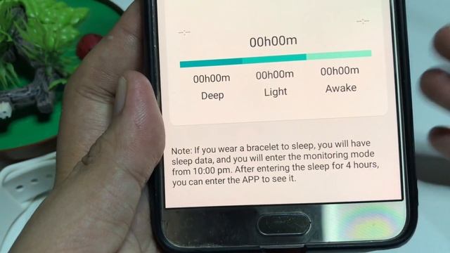 HOW TO ENABLE SLEEP MONITORING ON Y68 SMARTWATCH | TUTORIAL | ENGLISH смотреть онлайн