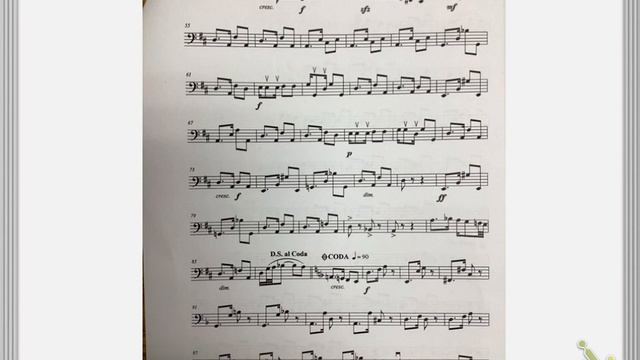 Tango bass page 2 смотреть онлайн