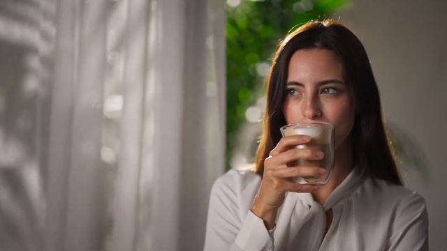 De’Longhi CZ l Magnifica Start ECAM 220.20.W l Plnoautomatické kávovary смотреть онлайн