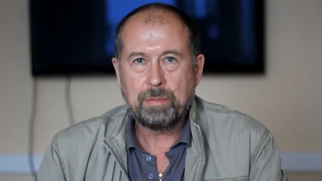 Об услугах грузчиков и квартирного/офисного переезда от Problesk.by смотреть онлайн