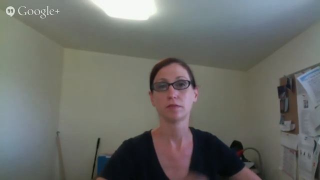 WordPress Blogging For Your Business