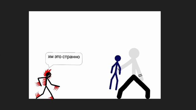 бабос через вселенные 3 эпизод пустоши смотреть онлайн