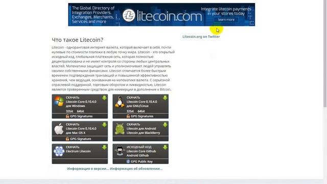  Чайниковская IT Школа: Упрощенные уроки