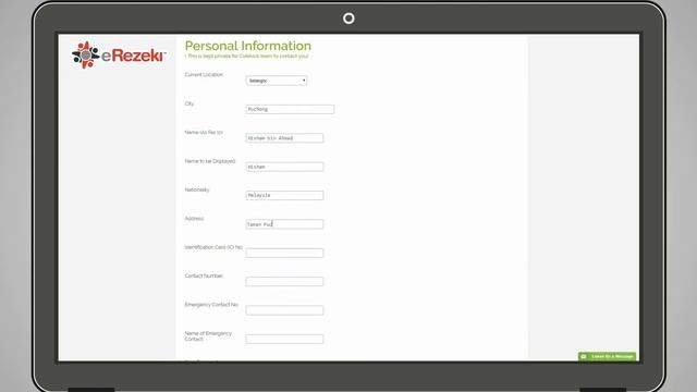 1. Cidekick - How to Sign Up, Log In and Edit Profile смотреть онлайн