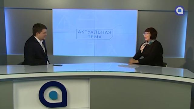 Жители Бурятии не поддерживают запрет на вылов омуля смотреть онлайн