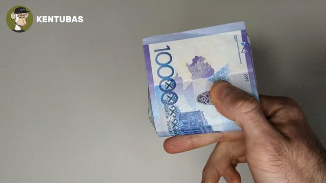 Как правильно считать деньги 😂😂😂 #какправильносчитать смотреть онлайн