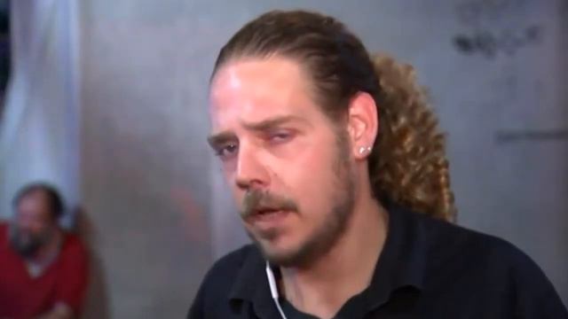 Pennsylvania train crash injures dozens in Upper Darby - LoneWolf Sager(◑_◑) смотреть онлайн