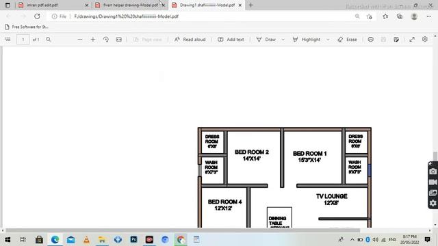 Make Money from Autocad | autocad jobs from home | Online Autocad Jobs work from home смотреть онлайн