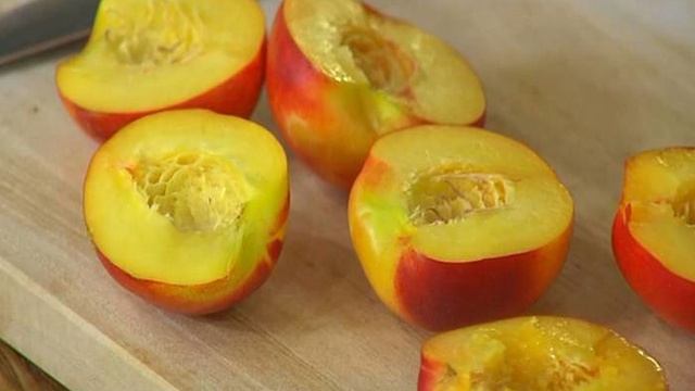 Книга рецептов