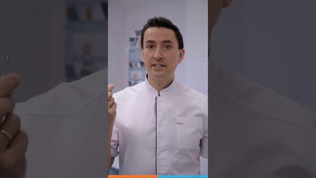 Сколько стоит имплантация зубов ? #shorts #имплантациязубов смотреть онлайн
