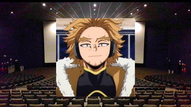 BNHA Viendo Universos Capitulo 41 Kakashi Y Óbito Rap смотреть онлайн