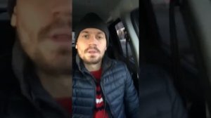 RENAULT DUSTER 2012 года, 1,5/90, дизель, МКПП, 4WD: обзор для покупателя