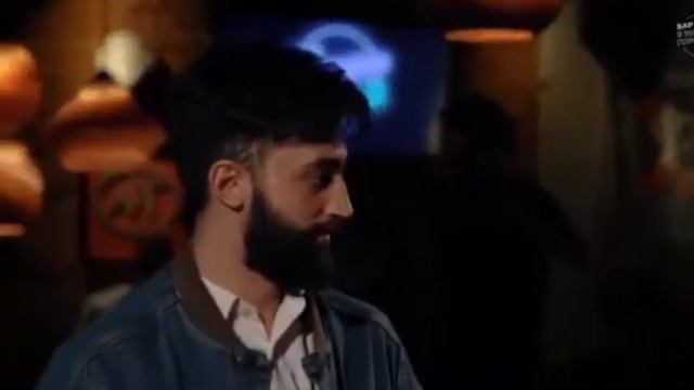 ЗАЧЕМ ТЫ ЭТО ДЕЛАЕШЬ??? смотреть онлайн