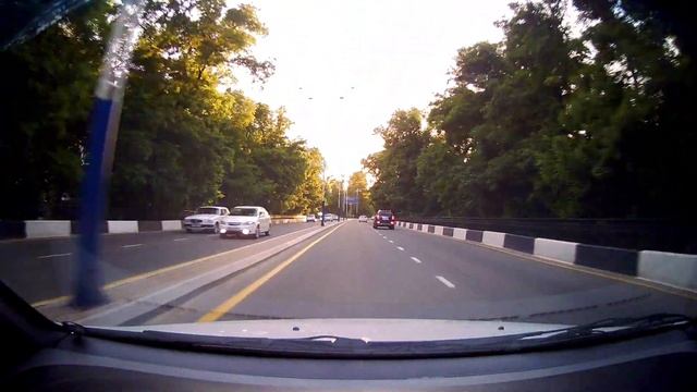 ТАШКЕНТ 2020 19 АПРЕЛЬ смотреть онлайн