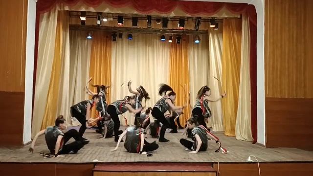Молодые ветра смотреть онлайн