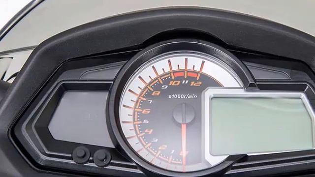 #New Scooter 2019 Benelli Zenzero 150 Price in Nepal. смотреть онлайн