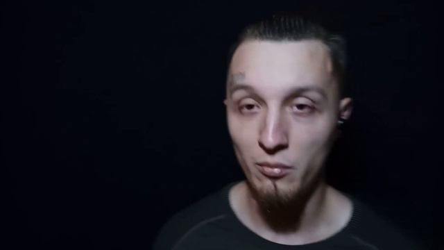 Почему мужчина СЛАБ. Нарушение Источника связи с ОТЦОМ. смотреть онлайн