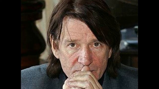 Кто такой Олег Тиньков? смотреть онлайн