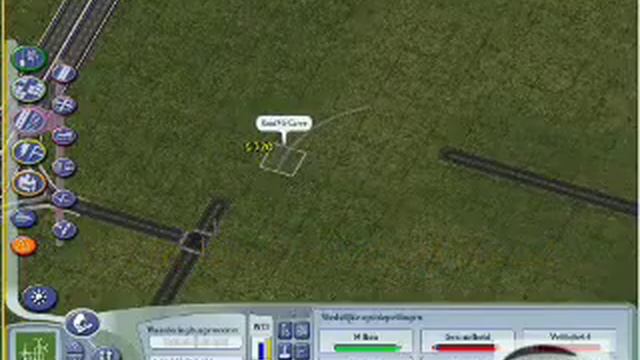 Why use the NAM in SimCity 4 смотреть онлайн