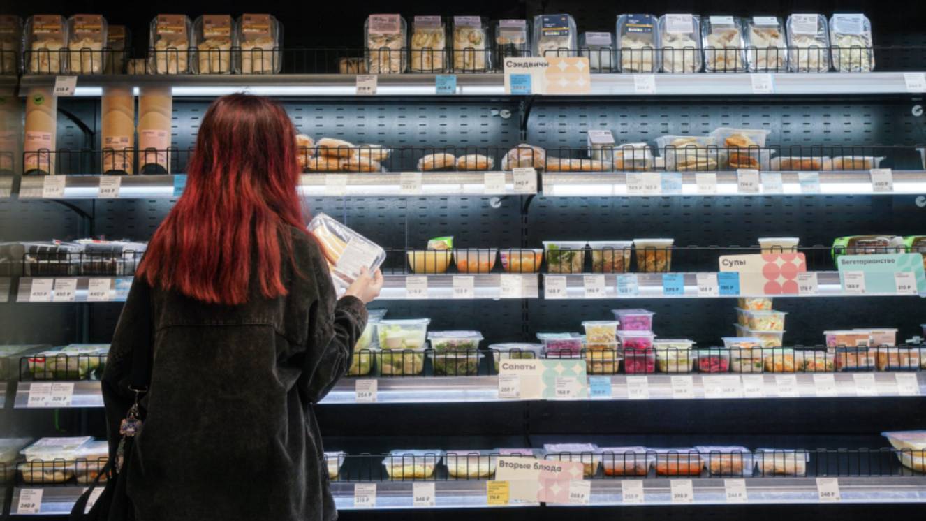 Пятый канал НОВОСТИ