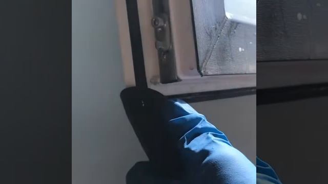 Мытьё окон смотреть онлайн