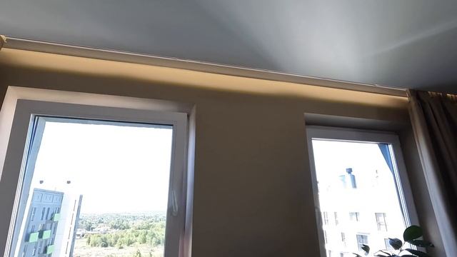 Ремонт окончен / Какие недостатки? смотреть онлайн