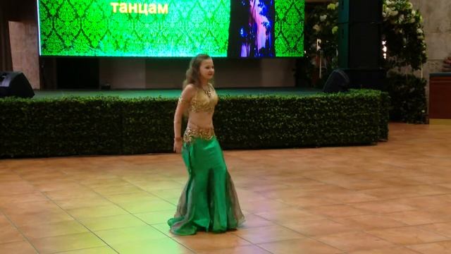 Аксёнова Виктория табла соло смотреть онлайн