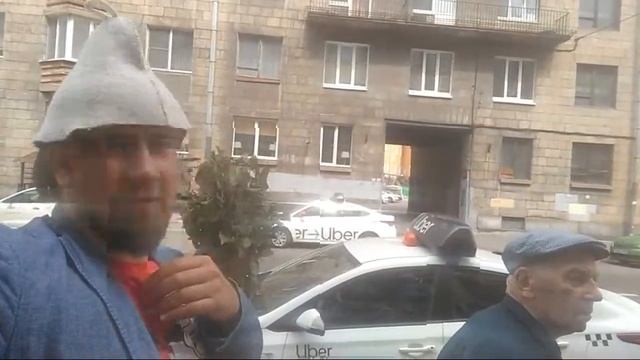 Баня Открыла Дорогу К Здоровью! смотреть онлайн