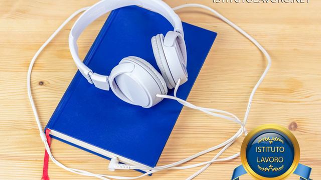 Carta Bollata Racconto Salvatore Farina Audio Libro Capitolo 5 смотреть онлайн