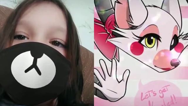 💖💖💖👍 Я знаю где живёт любовь смотреть онлайн