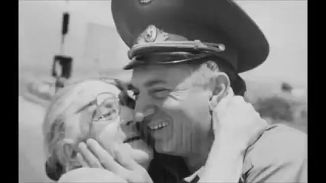 Аркадий Тер-Тадевосян «Коммандос»