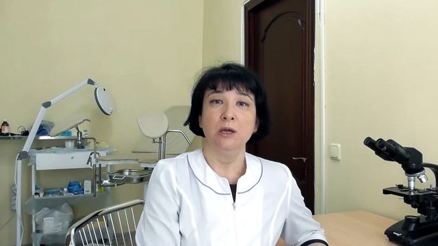 449 Боли в яичниках и маточных трубах смотреть онлайн