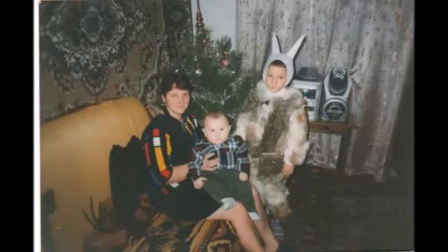 Родителям выпускников посвящается смотреть онлайн