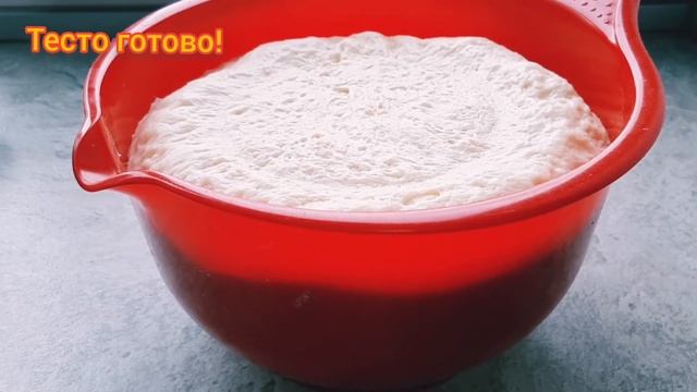 Пирожки с печенью. Выпечка в духовке. смотреть онлайн