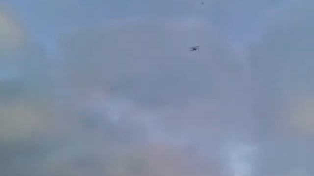 В Новый Год на даче в Коломне 2014 смотреть онлайн