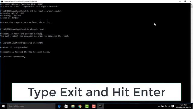 Solucion ZOOM Error de Red - ZOOM Error de Conexion de Red en Windows 10/8/7 смотреть онлайн