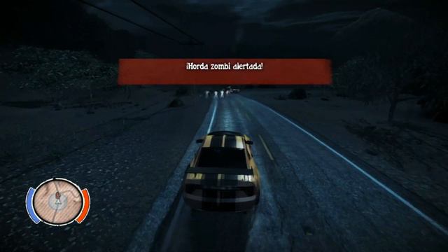 State Of Decay Español - Parte 26 FINAL 