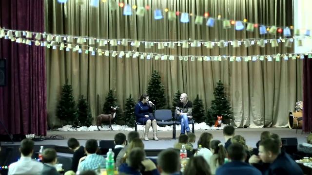 сценка Урожайная - сплетни смотреть онлайн