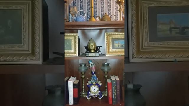 Giuseppe Anselmi...Mefistofele..Dai campi, dai prati смотреть онлайн