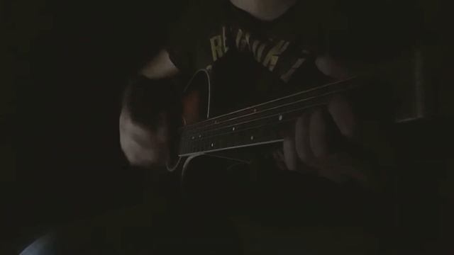 Seksendört - Hangimiz (Cover) смотреть онлайн